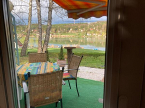 Oázis Apartman